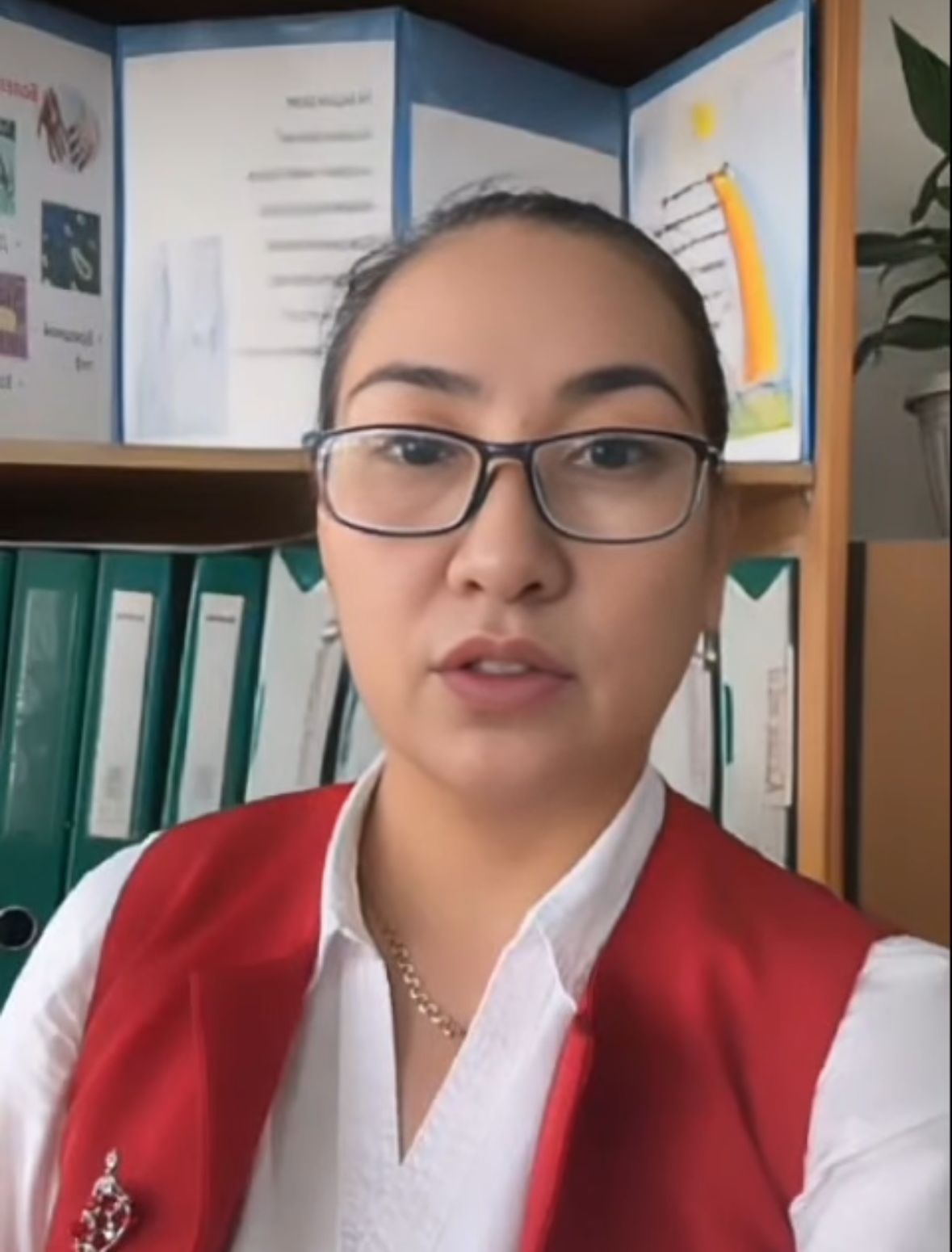 Жасанды интеллект