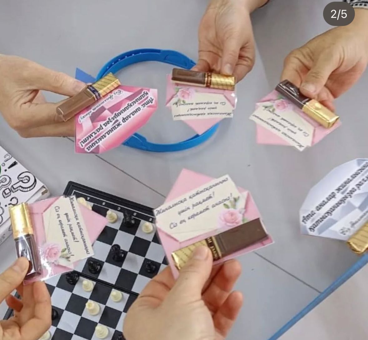 Ата-аналарды педагогикалық қолдау орталығы