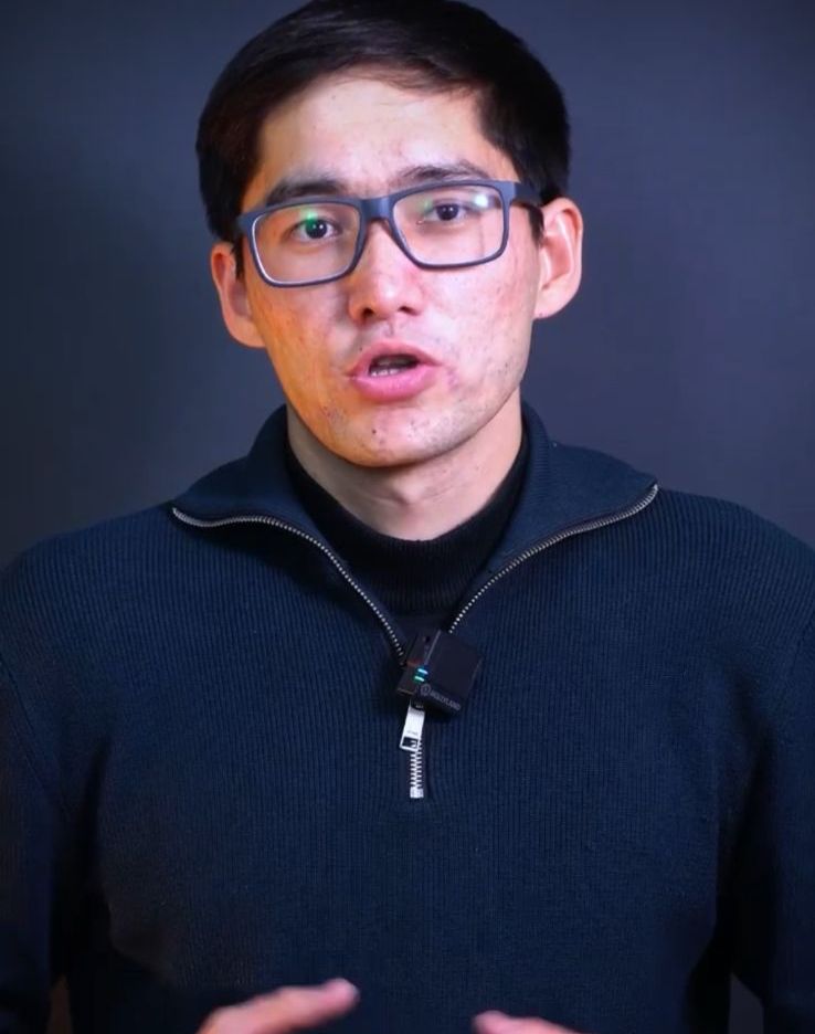 Ата-аналар назарына!!