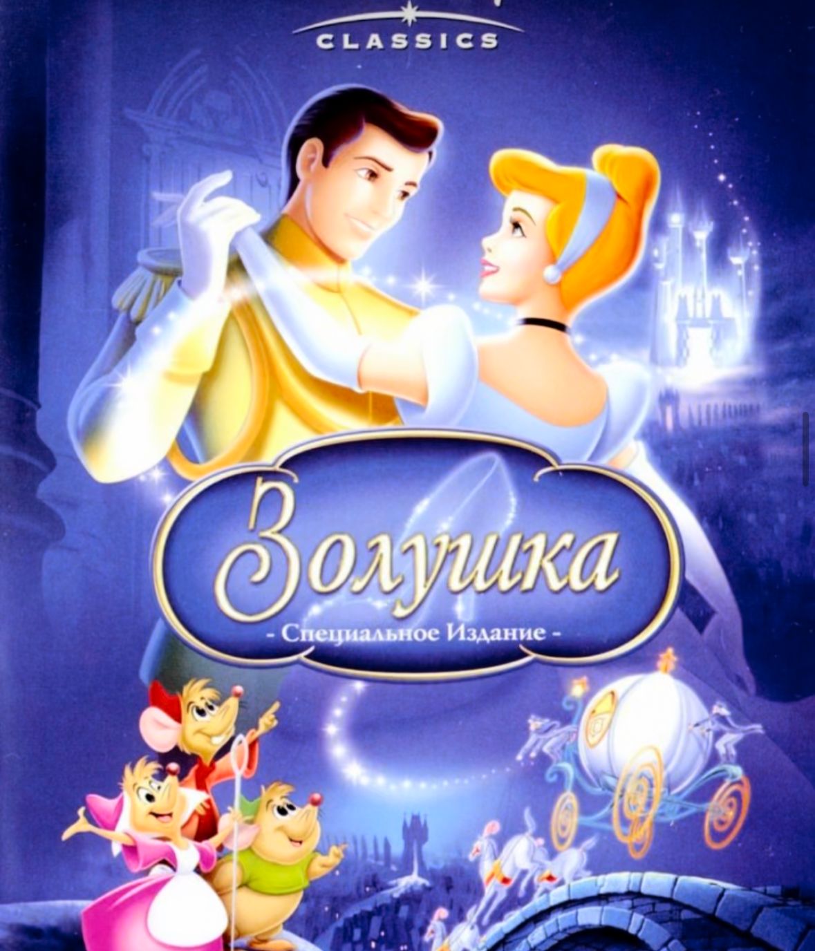 «Театр сабақтары» жобасы