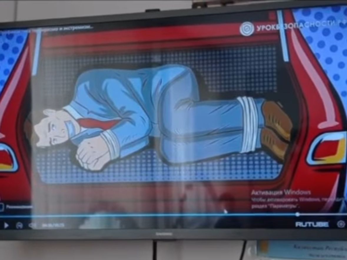 Біз буллингке қарсы әділдік пен сыйластыққа сенеміз! Мектеп – білімнің, достықтың және өзара түсіністіктің мекені.