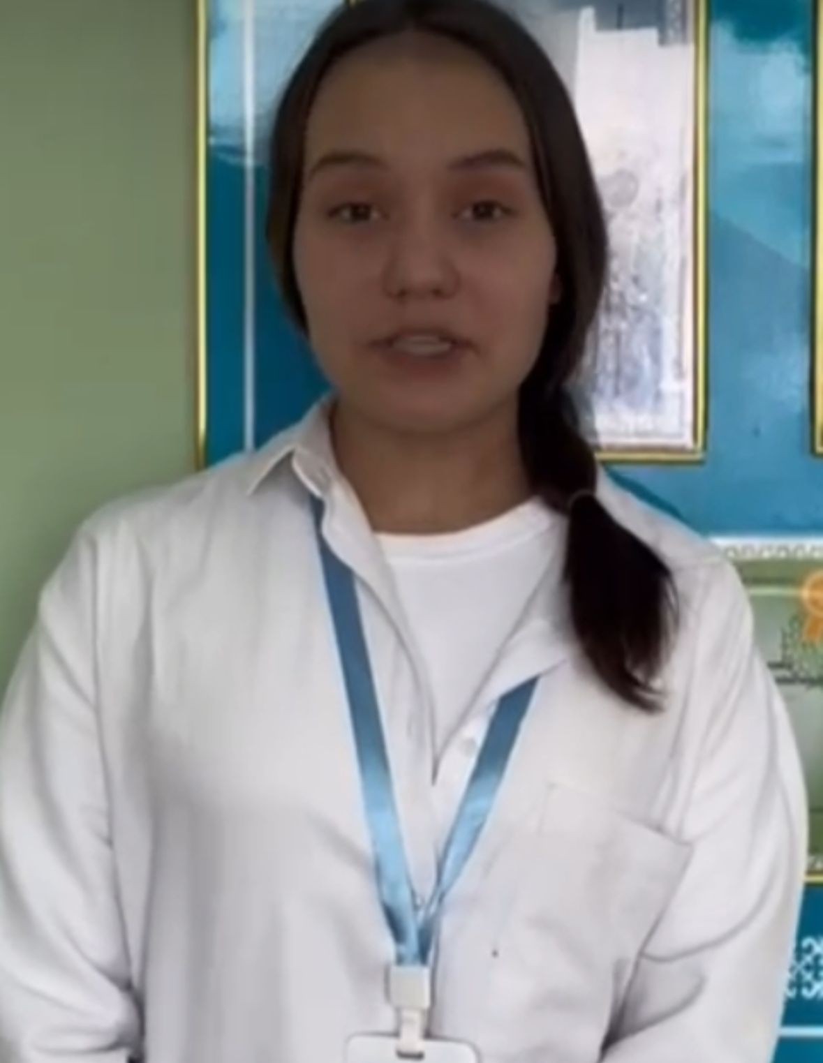 Челендж: Важность чтения книг в нашей жизни!