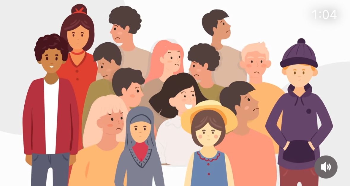 Ата-аналар назарына!