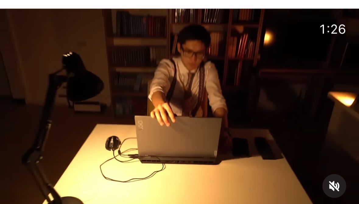 Ата-аналар назарына!