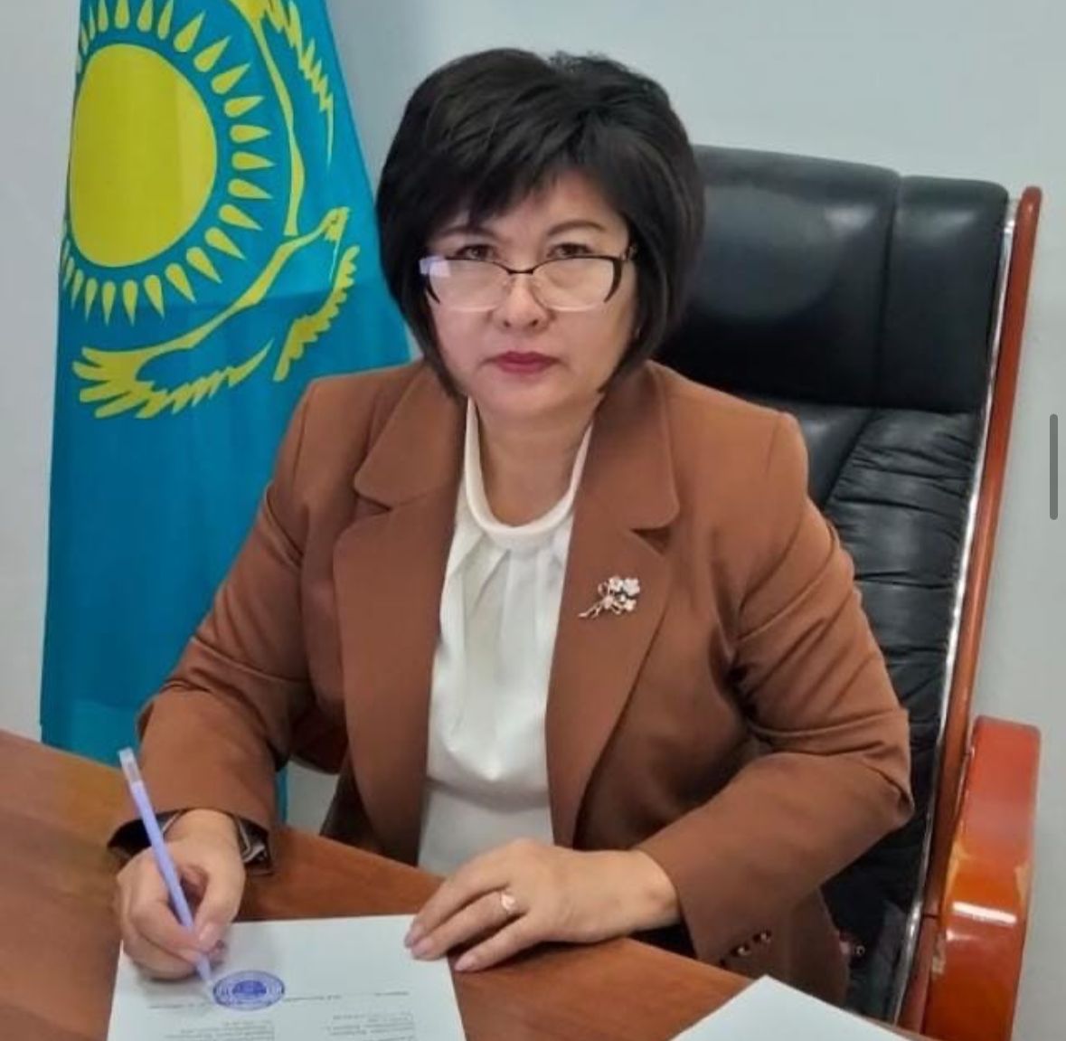 ҚҰРМЕТТІ АТА-АНАЛАР❗️❗️❗️