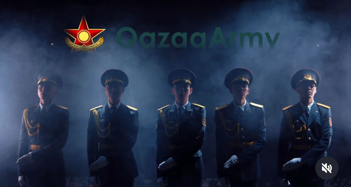 «Біртұтас тәрбие бағдарламасы» — Қазақстан Республикасы Оқу-ағарту министрлігі әзірлеген, 2023 жылдан бастап мектепте енгізілген кешенді тәрбие жүйесі. Бағдарлама өскелең ұрпақты ұлттық және жалпыадамзаттық құндылықтар негізінде тәрбиелеуге бағытталғ