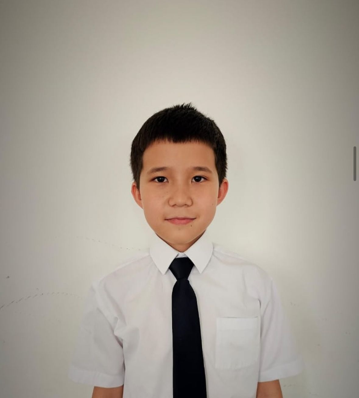 5-6 сынып оқушылары арасында өткізілген Республикалық “Алтын сақа” олимпиадасынан 2 орын Айдаржан Мұса математика пәні Қарасай ауданы Ушинский атындағы орта мектеп