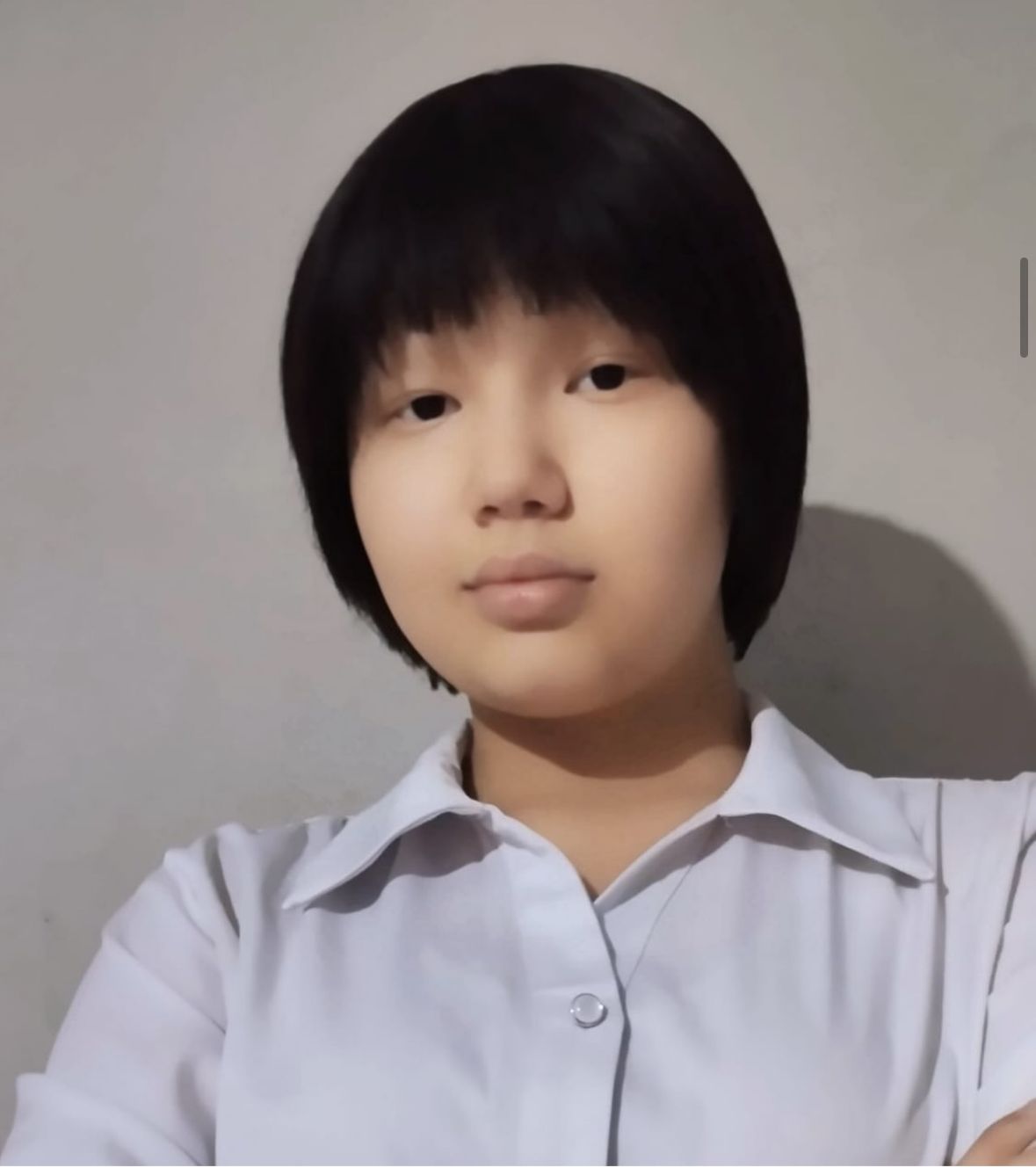 Жалпы білім беретін пәндер бойынша 5-6 сынып оқушылары арасында қазақ тілі мен әдебиет пәнінен өткізілген облыстық кезеңнің 1 орын жүлдегері Нажиматдинова Севинч. Ушинский атындағы орта мектептің 6- сынып оқушысы. Жетекшісі Есжанова Гулзада Нурмаганб