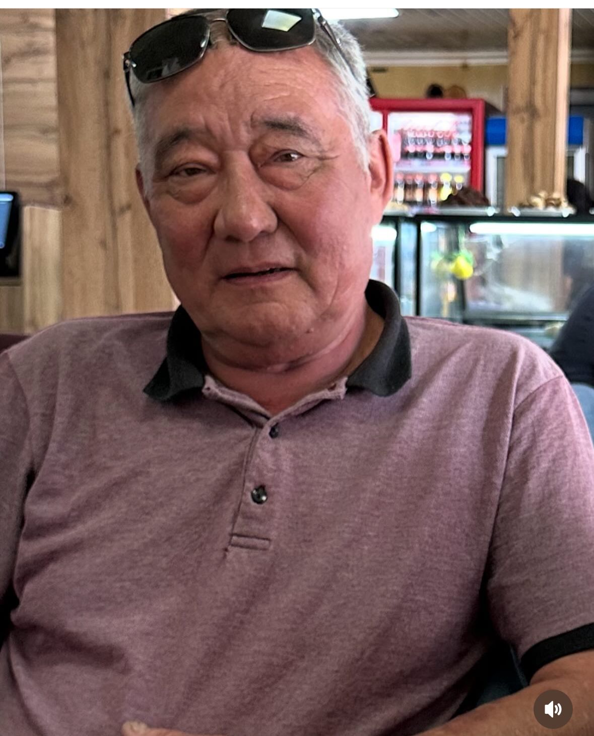 Мектебіміздің тасымалдау жұмысын ата-аналарымыз тарапынан жоғары бағалап жүргізушіміз Өтеман ағайға және тасымалдауға жауапты мамандарға, кезекші мұғалімдерге алғысын білдіруде 👏#біртұтас_тәрбие