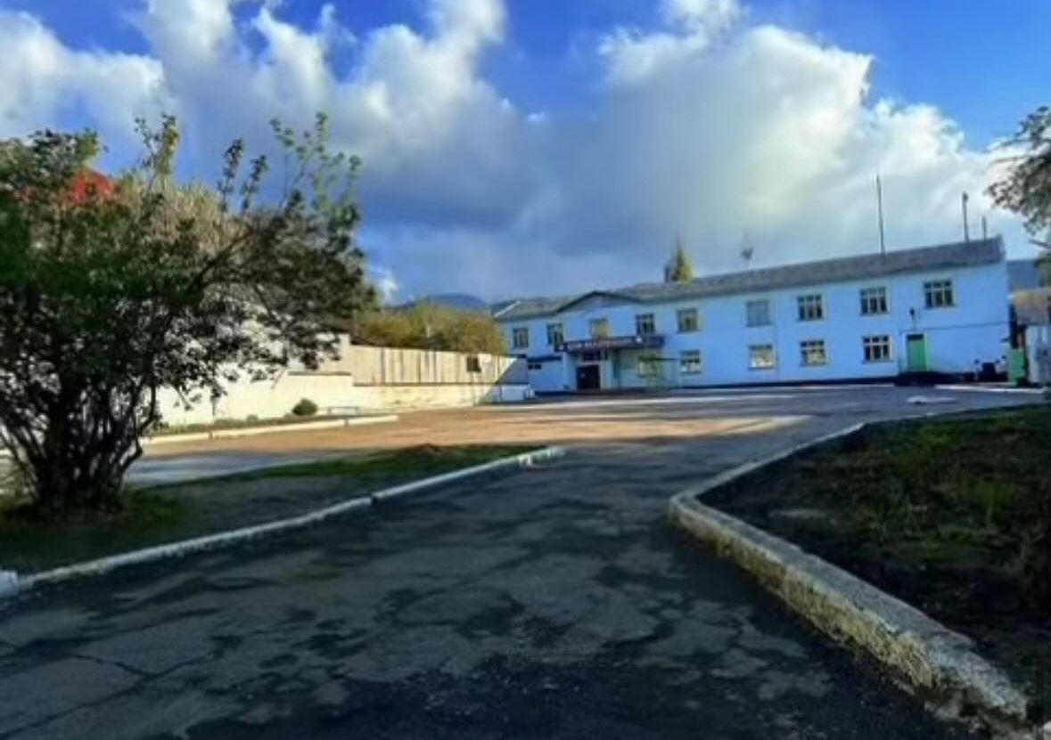 Әскердегі тәртіп – адамға құрметтен басталады